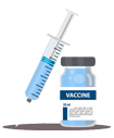 INJECTABLE