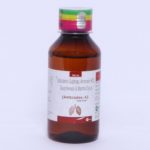 AMBRODEX-A