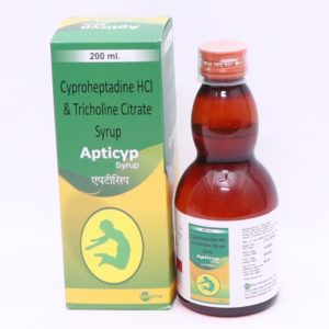 APTICYP