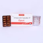 OPUT