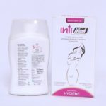 INTIWASH