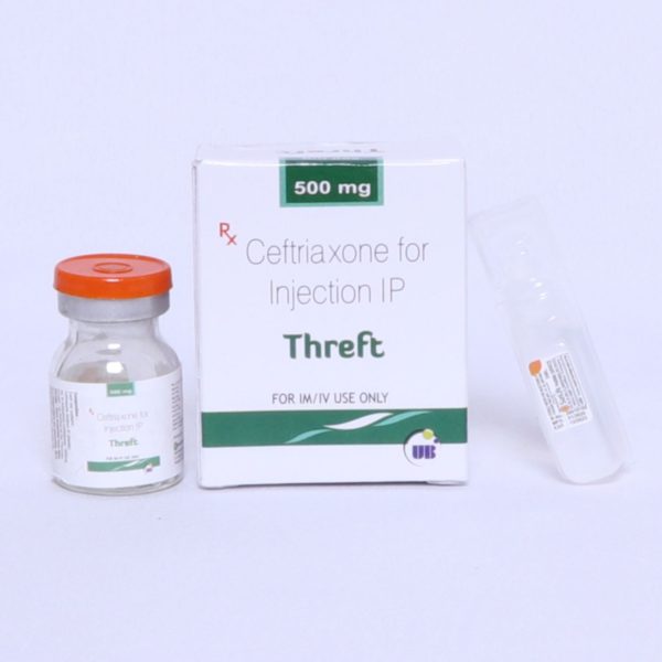 THREFT-500