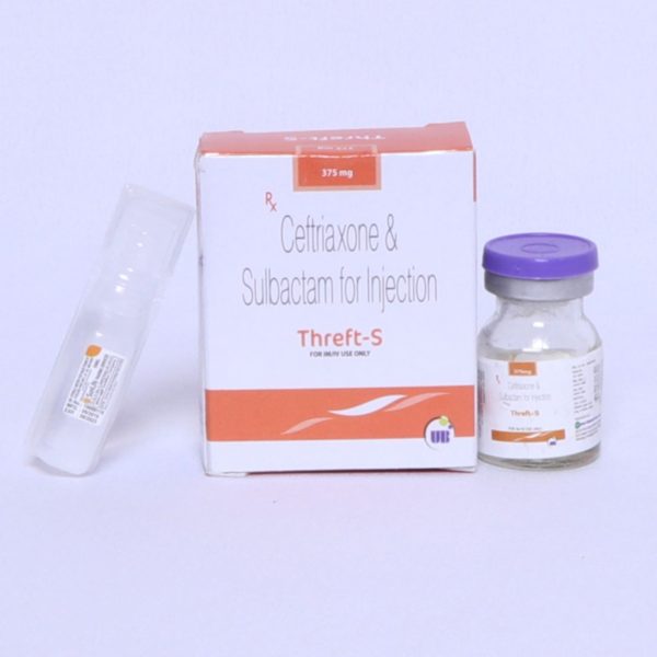 THREFT-S-375